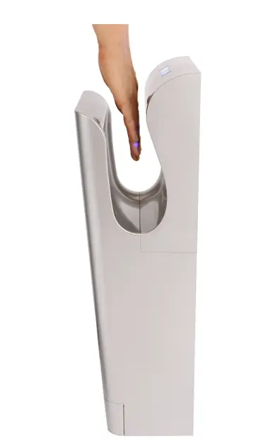 Jet Dryer - Hand dryers - Kézszárító - 8596220002693 – 2. kép