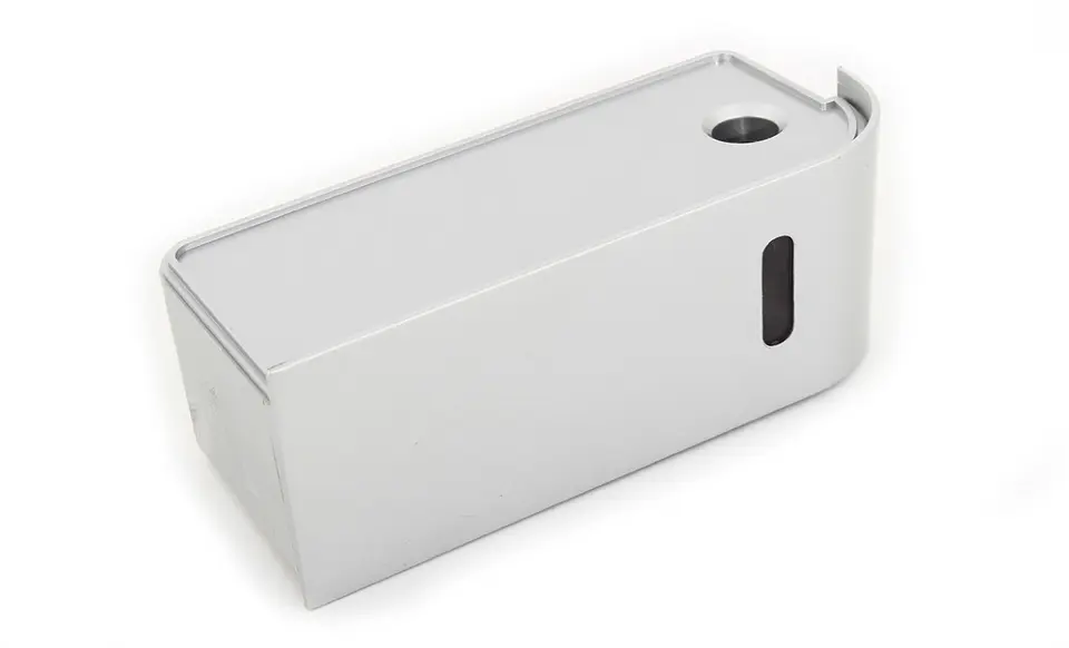 Jet Dryer - Hand dryers - Kézszárító - 8596220002693 – 4. kép