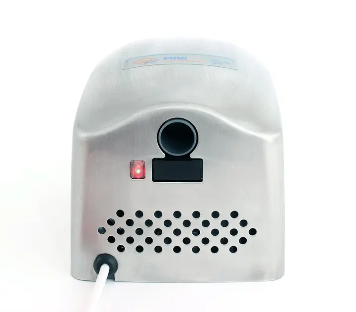 Jet Dryer - Hand dryers - Kézszárító - 8596220002921 – 3. kép