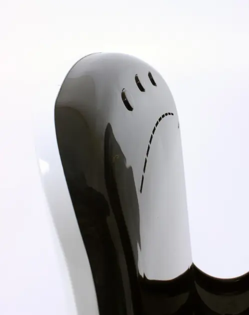 Jet Dryer - Hand dryers - Kézszárító - 8596220006349 – 3. kép