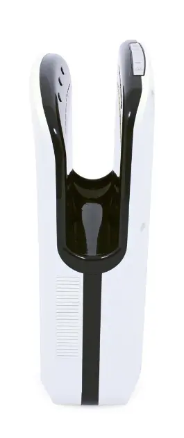 Jet Dryer - Hand dryers - Kézszárító - 8596220006349 – 6. kép