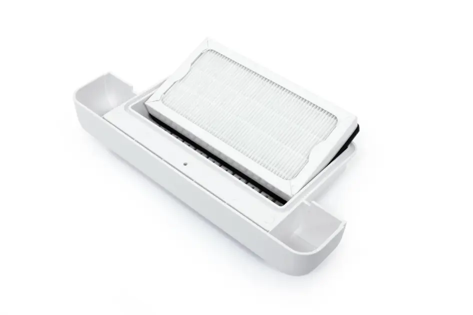 Jet Dryer - Hand dryers - Kézszárító - 8596220006363 – 11. kép