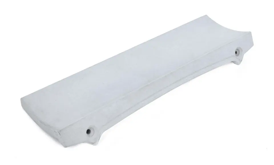 Jet Dryer - Hand dryers - Kézszárító - 8596220006363 – 3. kép