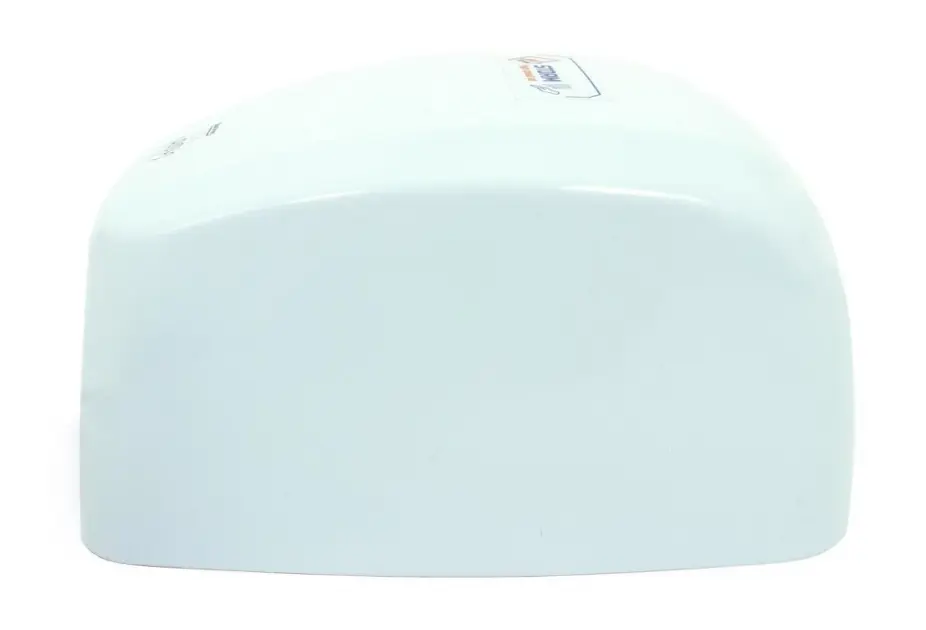 Jet Dryer - Hand dryers - Kézszárító - 8596220006370 – 4. kép