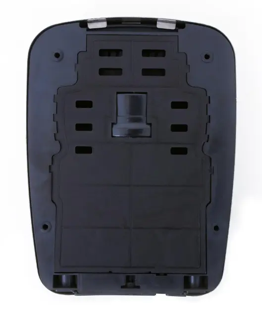 Jet Dryer - Hand dryers - Kézszárító - 8596220006370 – 6. kép