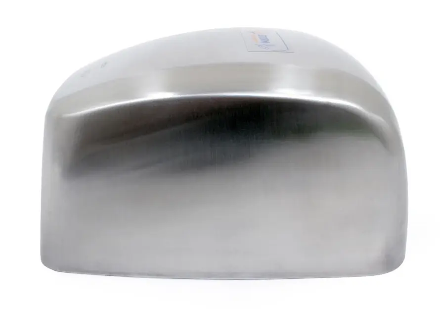 Jet Dryer - Hand dryers - Kézszárító - 8596220006394 – 4. kép