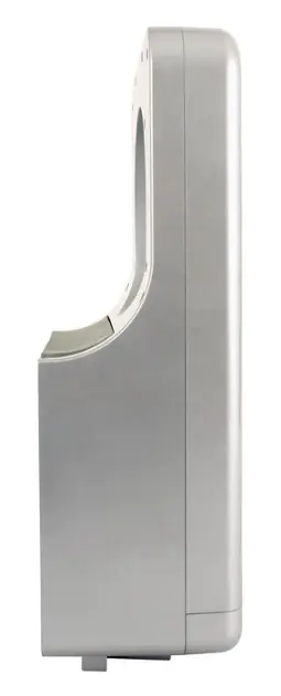 Jet Dryer - Hand dryers - Kézszárító - 8596220006400 – 11. kép
