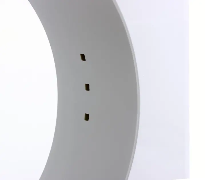 Jet Dryer - Hand dryers - Kézszárító - 8596220006400 – 18. kép