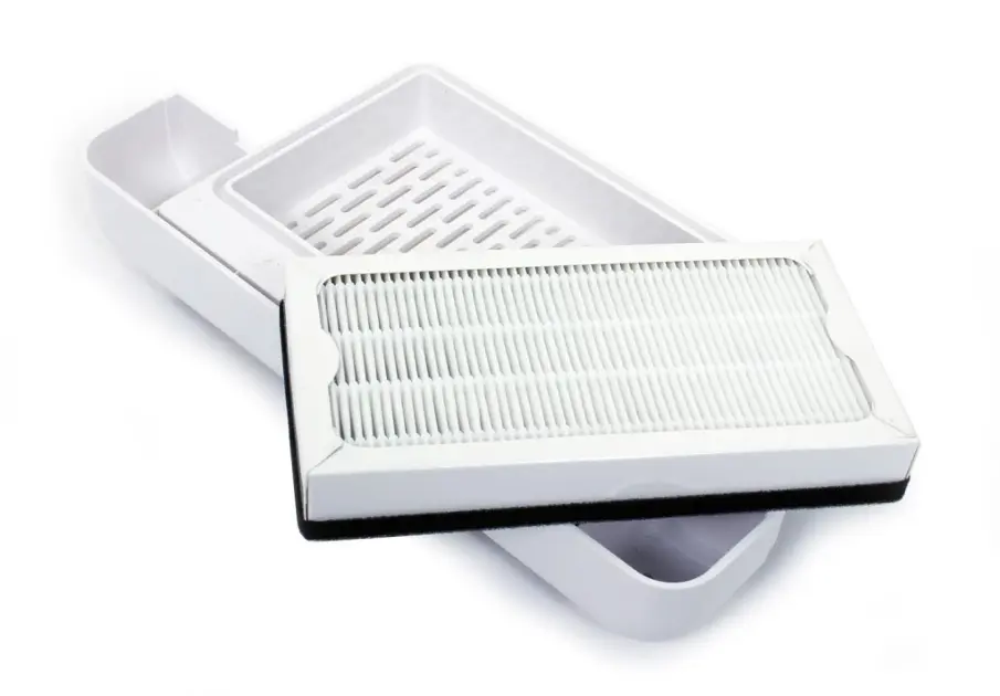 Jet Dryer - Hand dryers - Kézszárító - 8596220006400 – 7. kép