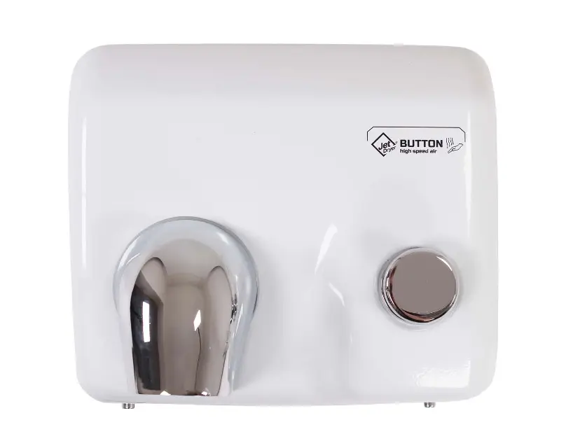 Jet Dryer - Hand dryers - Kézszárító - 8596220009265 – 3. kép