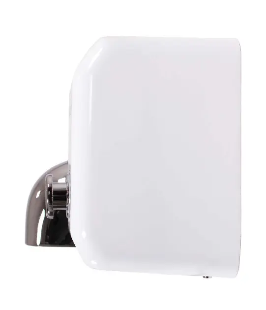 Jet Dryer - Hand dryers - Kézszárító - 8596220009265 – 5. kép