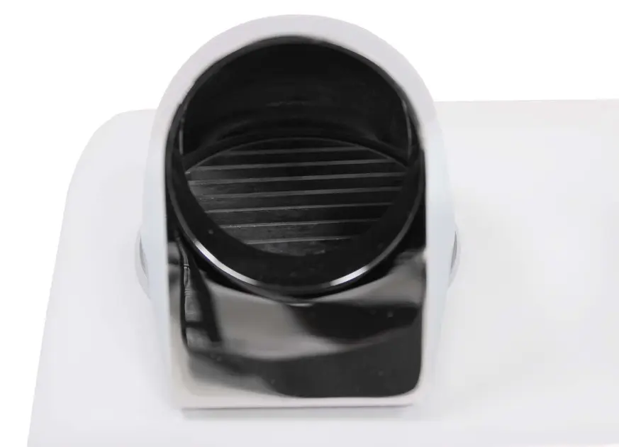 Jet Dryer - Hand dryers - Kézszárító - 8596220009265 – 9. kép