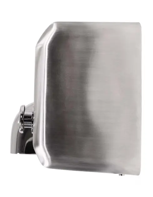 Jet Dryer - Hand dryers - Kézszárító - 8596220009272 – 3. kép