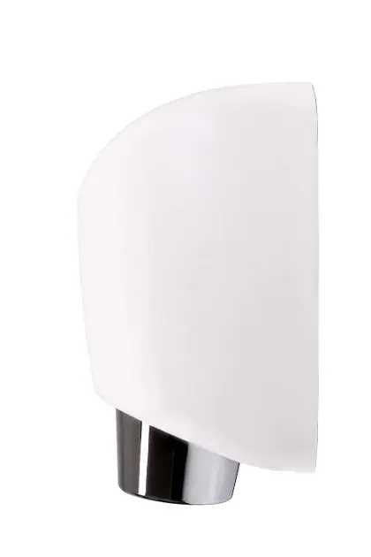 Jet Dryer - Hand dryers - Kézszárító - 8596220009333 – 10. kép