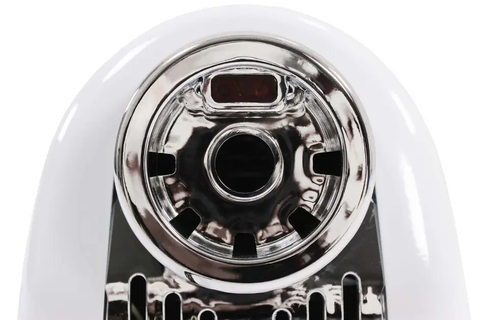Jet Dryer - Hand dryers - Kézszárító - 8596220009333 – 6. kép