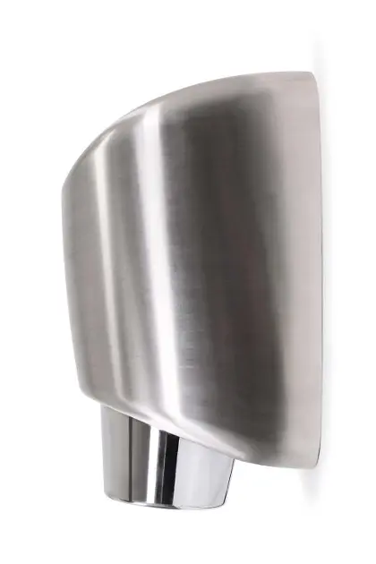 Jet Dryer - Hand dryers - Kézszárító - 8596220009340 – 2. kép