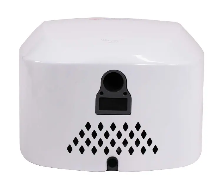 Jet Dryer - Hand dryers - Kézszárító - 8596220009357 – 3. kép