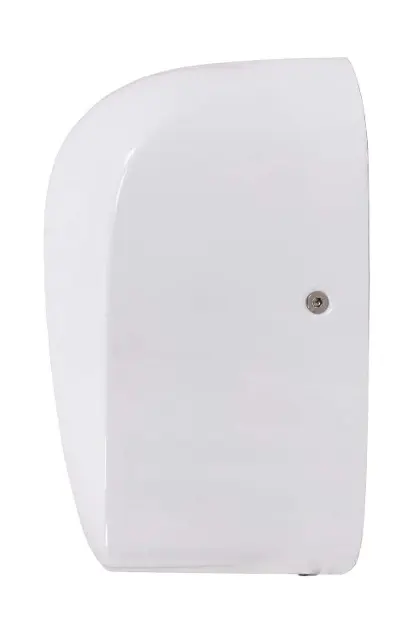 Jet Dryer - Hand dryers - Kézszárító - 8596220009357 – 4. kép