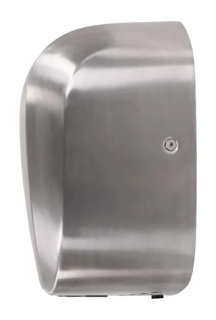 Jet Dryer - Hand dryers - Kézszárító - 8596220009364 – 2. kép