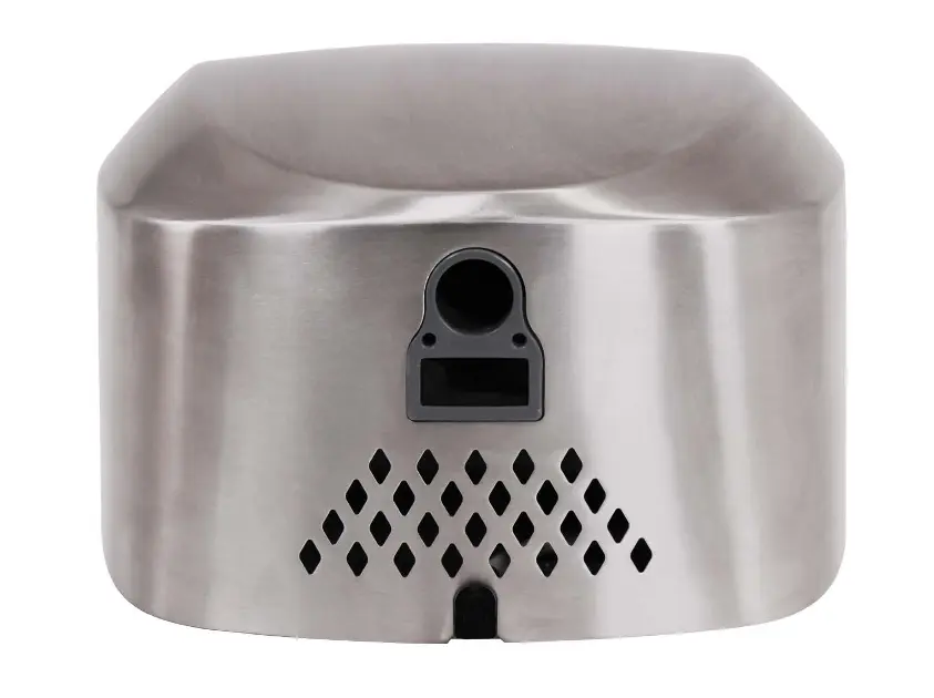 Jet Dryer - Hand dryers - Kézszárító - 8596220009364 – 3. kép
