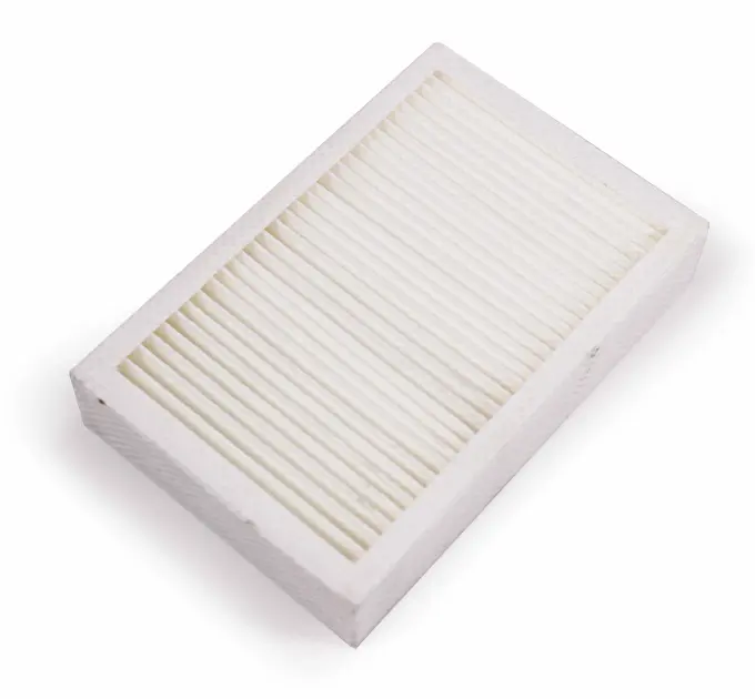 Jet Dryer - Hand dryers - Kézszárító - 8596220009364 – 7. kép