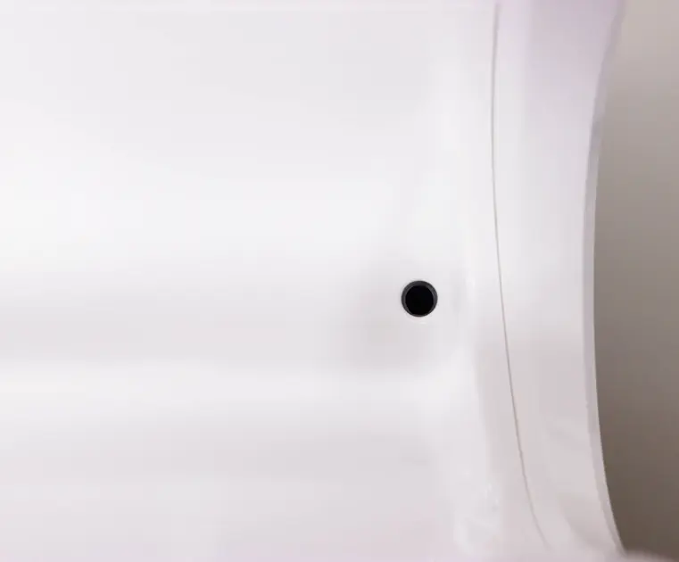 Jet Dryer - Hand dryers - Kézszárító - 8596220010292 – 10. kép