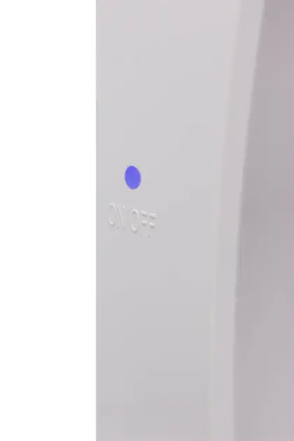 Jet Dryer - Hand dryers - Kézszárító - 8596220010292 – 11. kép