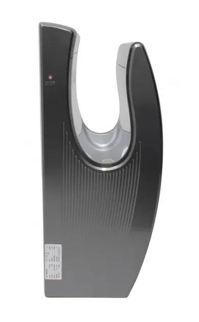 Jet Dryer - Hand dryers - Kézszárító - 8596220010308 – 3. kép