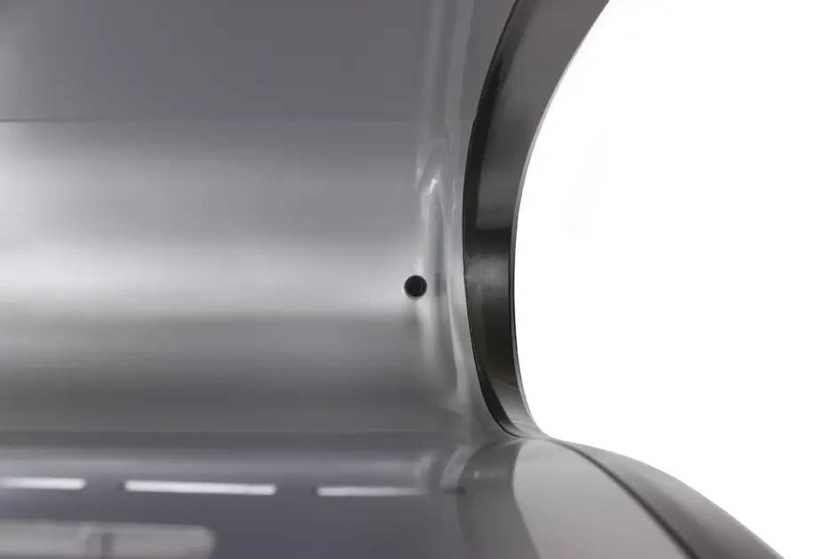 Jet Dryer - Hand dryers - Kézszárító - 8596220010308 – 5. kép