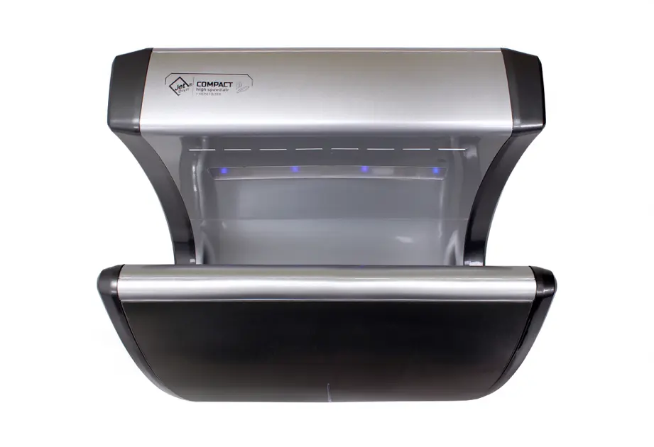 Jet Dryer - Hand dryers - Kézszárító - 8596220010308 – 6. kép
