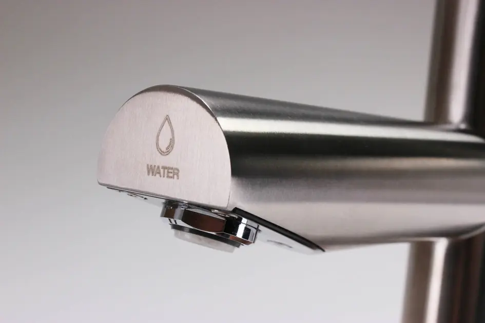 Jet Dryer - Hand dryers - Kézszárító - 8596220010353 – 7. kép