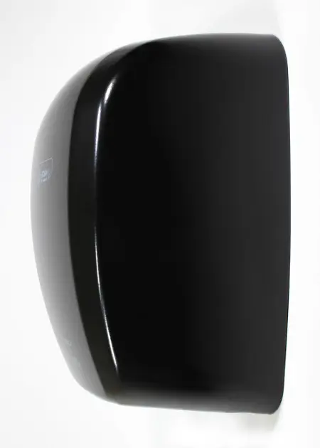 Jet Dryer - Hand dryers - Kézszárító - 8596220012357 – 5. kép