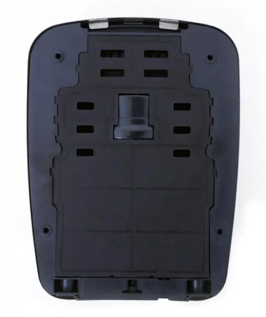Jet Dryer - Hand dryers - Kézszárító - 8596220012357 – 7. kép