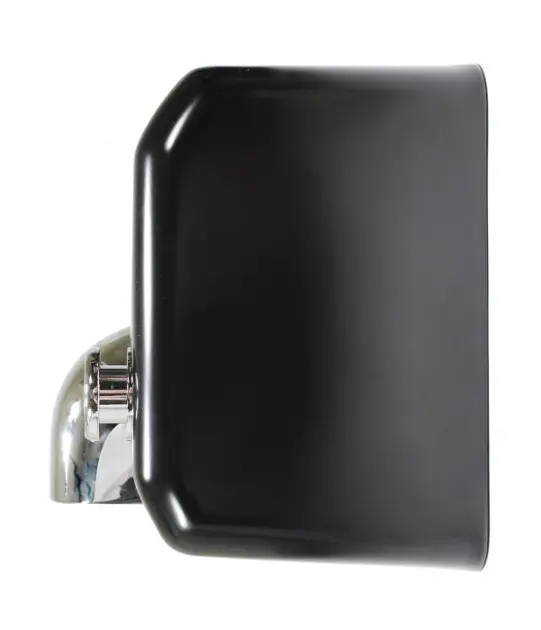 Jet Dryer - Hand dryers - Kézszárító - 8596220012661 – 3. kép