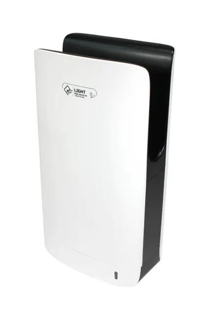 Jet Dryer - Hand dryers - Kézszárító - 8596220013309