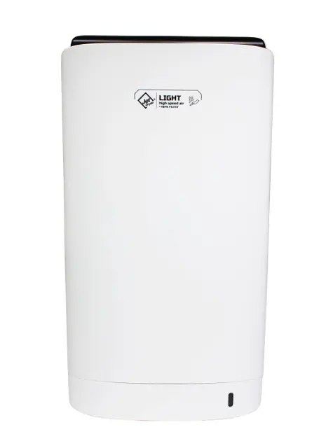 Jet Dryer - Hand dryers - Kézszárító - 8596220013309 – 4. kép