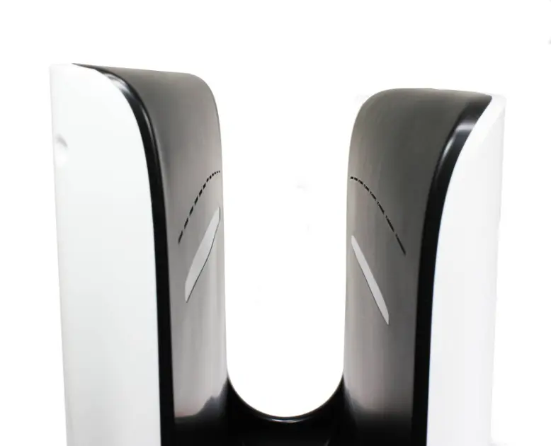 Jet Dryer - Hand dryers - Kézszárító - 8596220013309 – 7. kép