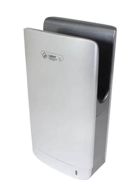 Jet Dryer - Hand dryers - Kézszárító - 8596220013316