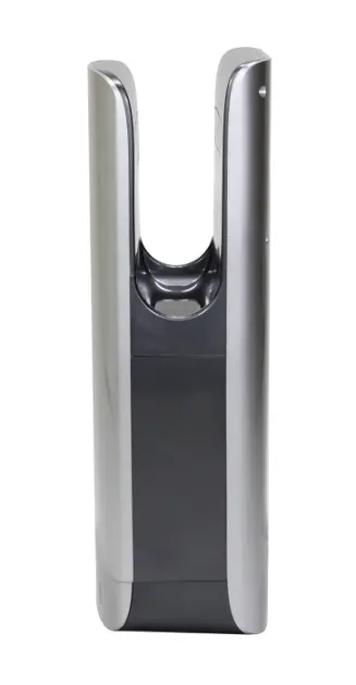 Jet Dryer - Hand dryers - Kézszárító - 8596220013316 – 5. kép