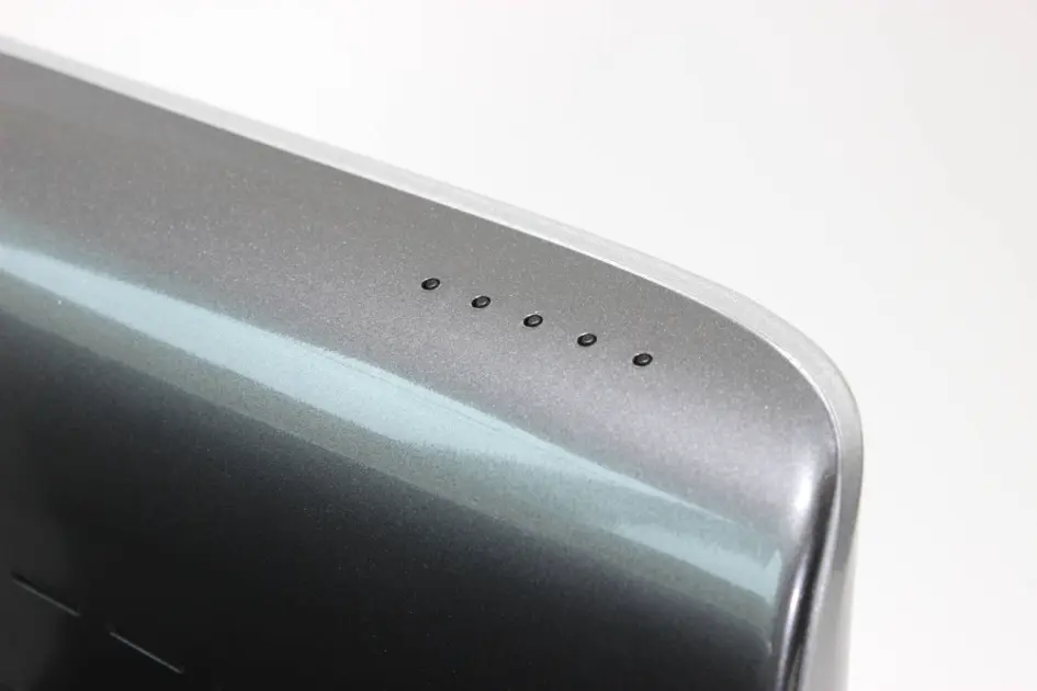 Jet Dryer - Hand dryers - Kézszárító - 8596220013316 – 8. kép