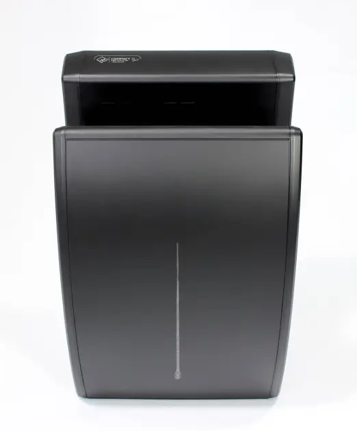 Jet Dryer - Hand dryers - Kézszárító - 8596220013866 – 3. kép