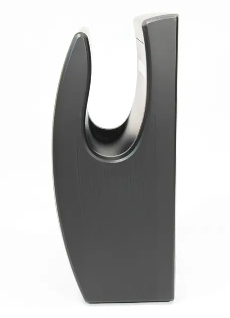 Jet Dryer - Hand dryers - Kézszárító - 8596220013866 – 6. kép