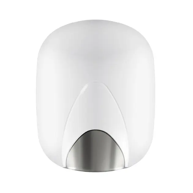 Sapho - Hand dryers - Kézszárító - E9840