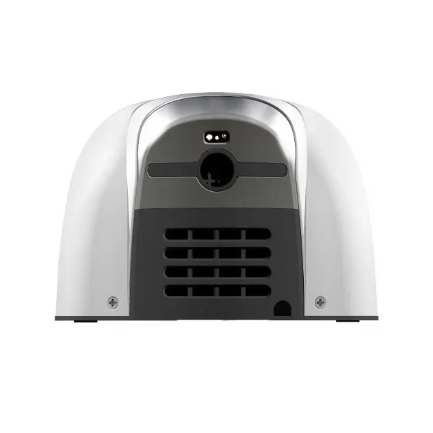 Sapho - Hand dryers - Kézszárító - E9840 – 3. kép