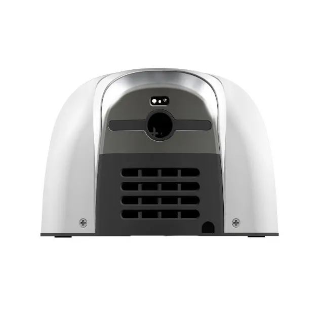 Sapho - Hand dryers - Kézszárító - E9842 – 3. kép