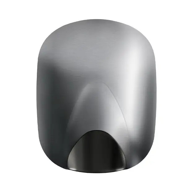 Sapho - Hand dryers - Kézszárító - E9846