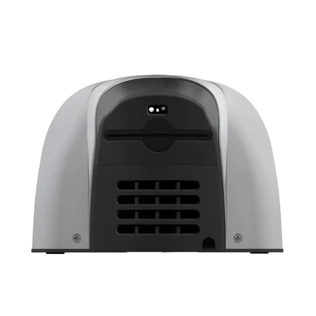 Sapho - Hand dryers - Kézszárító - E9846 – 3. kép