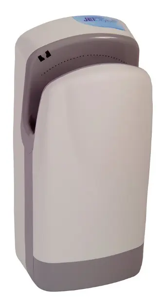 Sapho - Hotel accessories - Kézszárító - 9835
