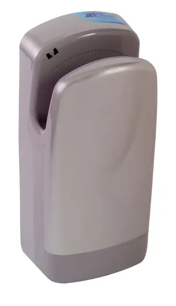 Sapho - Hotel accessories - Kézszárító - 9836