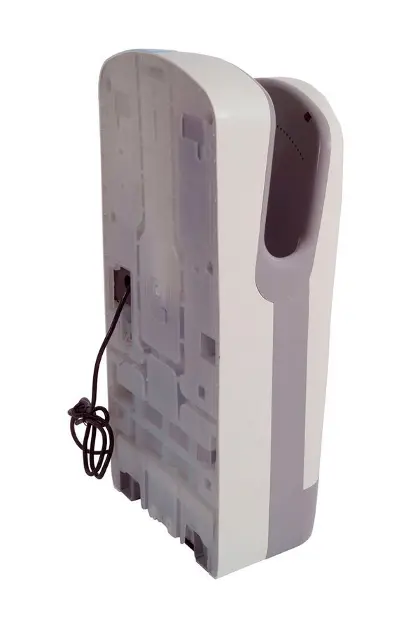 Sapho - Hotel accessories - Kézszárító - 9836 – 7. kép